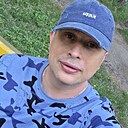 Знакомства: Артур, 37 лет, Набережные Челны