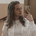 Знакомства: Юлия, 19 лет, Муром