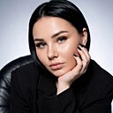 Знакомства: Анна, 38 лет, Иркутск