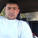 Знакомства: Станислав, 45 лет, Новосибирск