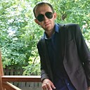 Знакомства: Павел, 34 года, Пятигорск