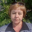 Знакомства: Клара, 46 лет, Казань