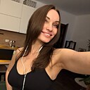 Знакомства: Наташа, 39 лет, Санкт-Петербург