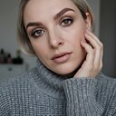 Знакомства: Елена, 37 лет, Ярославль