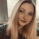 Знакомства: Ксения, 22 года, Долгопрудный