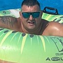 Знакомства: Виталя, 44 года, Хабаровск