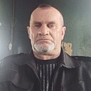 Знакомства: Сергей, 60 лет, Кемерово