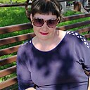 Знакомства: Татьяна, 44 года, Прокопьевск