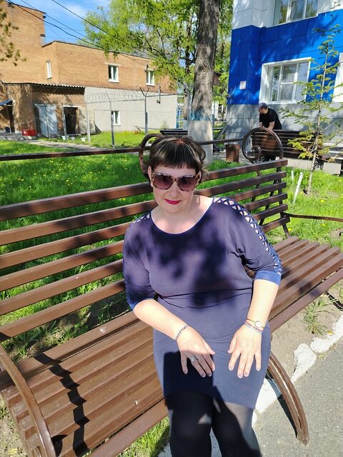 Фото - Tabor.ru