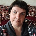 Знакомства: Татьяна, 44 года, Прокопьевск