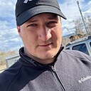 Знакомства: Максим, 33 года, Братск