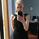Знакомства: Оленька, 38 лет, Москва
