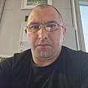 Знакомства: Михаил, 40 лет, Орел