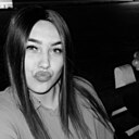 Знакомства: Полина, 21 год, Вяземский