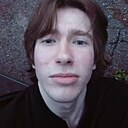 Знакомства: Константин, 19 лет, Кинешма