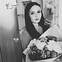 Знакомства: Галинаа, 23 года, Курган