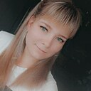 Знакомства: Елена, 27 лет, Чита
