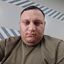 Знакомства: Андрей, 34 года, Астрахань