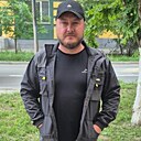 Знакомства: Колян, 41 год, Саратов