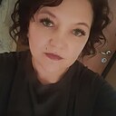 Знакомства: Людмила, 37 лет, Чита