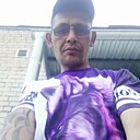 Знакомства: Михаил, 42 года, Кыштым