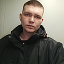 Знакомства: Иван, 23 года, Омск