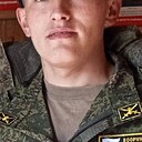 Знакомства: Макс, 23 года, Улан-Удэ