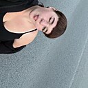 Знакомства: Вероника, 18 лет, Сысерть