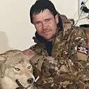 Знакомства: Вася, 42 года, Нефтекумск