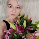 Знакомства: Анна, 35 лет, Ангарск
