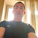 Знакомства: Вардан, 39 лет, Анапская