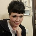 Знакомства: Оксана, 37 лет, Нижний Тагил