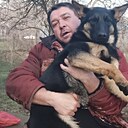 Знакомства: Геннадий, 52 года, Ипатово
