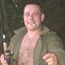 Знакомства: Алексей, 46 лет, Лебедянь