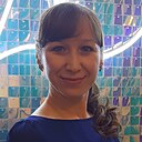 Знакомства: Наташа, 47 лет, Чебоксары