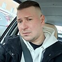 Знакомства: Юрий, 35 лет, Елец