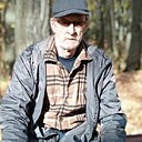 Знакомства: Андрейка, 62 года, Пенза