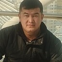 Знакомства: Нурлан, 33 года, Алматы