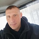 Знакомства: Роман, 40 лет, Дальнегорск