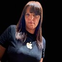 Знакомства: Катя, 35 лет, Чита