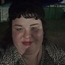 Знакомства: Танюша, 31 год, Тюмень