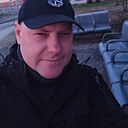 Знакомства: Андрей, 49 лет, Тавда