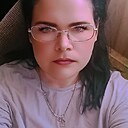 Знакомства: Анюта, 39 лет, Углегорск