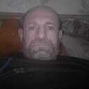 Знакомства: Артем, 42 года, Днепр