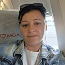 Знакомства: Веста, 37 лет, Павлоград