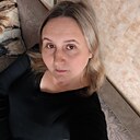 Знакомства: Оксана, 38 лет, Санкт-Петербург