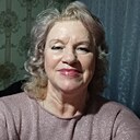 Знакомства: Елена, 64 года, Санкт-Петербург