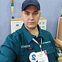 Знакомства: Дмитрий, 29 лет, Анжеро-Судженск