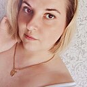 Знакомства: Юлия, 35 лет, Балаково