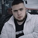 Знакомства: Пётр, 25 лет, Петропавловск